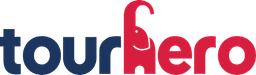 TourHero