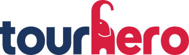 TourHero