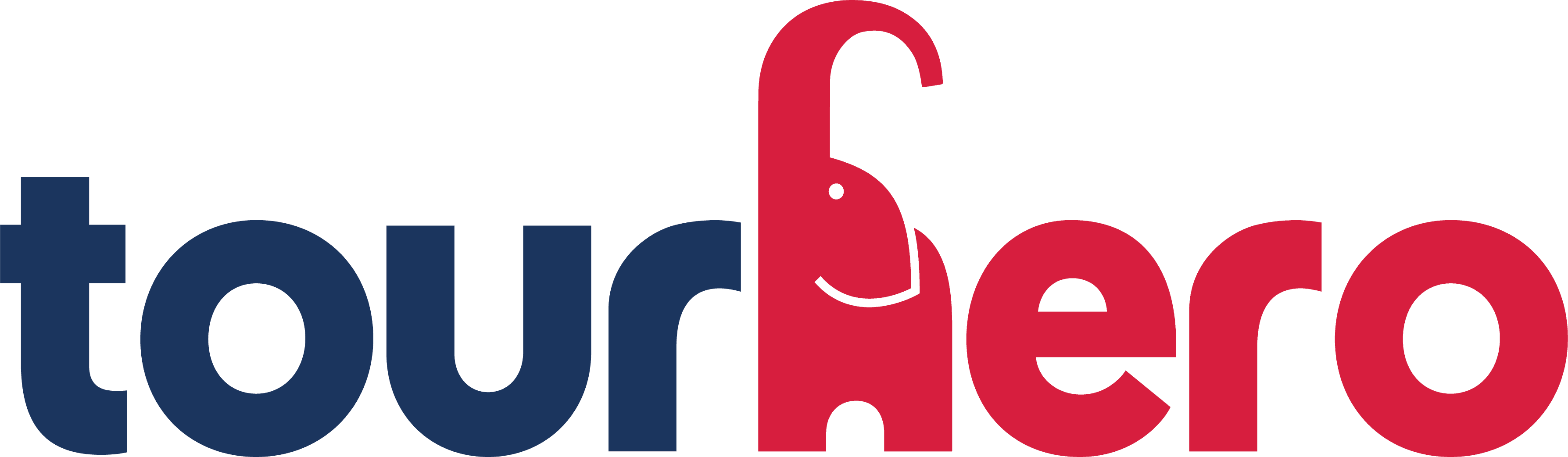 TourHero