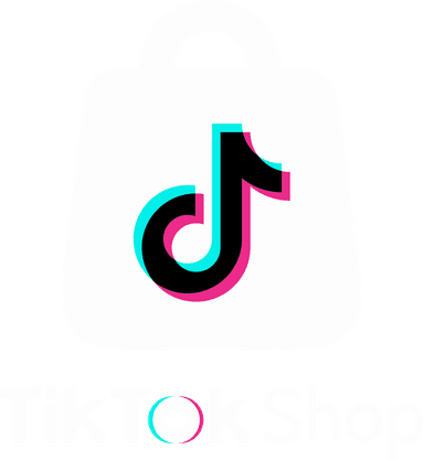 TikTok Shop